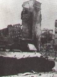 Balpehor : Promo 2001